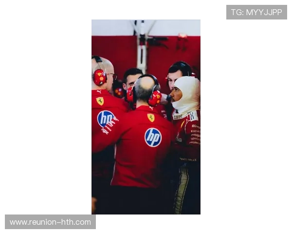 法拉利团队在蒙扎大奖赛迎来挑战 赛季目标能否实现引发关注