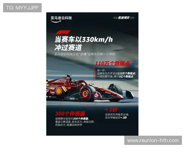 F1赛场风云再起车队格局生变新星崛起引爆本赛季冠军悬念焦点对决持续升级
