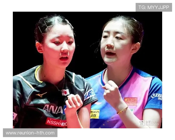 2026重庆超级联赛赛程全面公布精彩对决即将上演