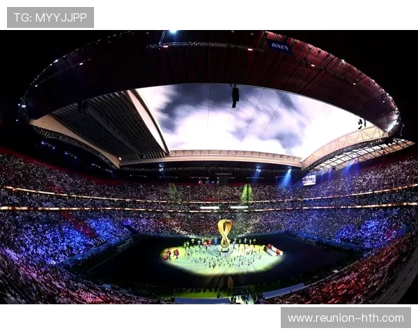 全球顶级足球赛事盛况回顾 各大联赛精彩纷呈 球迷热情高涨