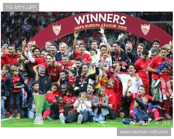 欧冠赛场风云再起豪门争锋新赛季谁能问鼎冠军